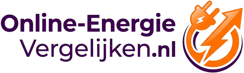 Online-Energie-Vergelijken.nl-logo-trans